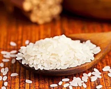 富硒盐梗大米（大米富硒含量标准）-硒宝网