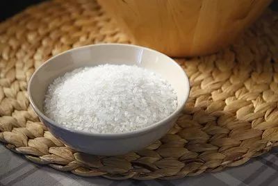 富硒盐梗大米（大米富硒含量标准）-硒宝网