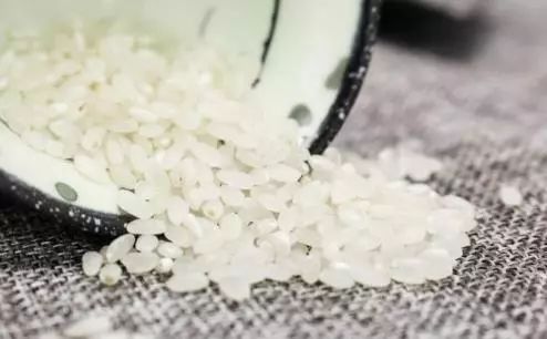 富硒盐梗大米（大米富硒含量标准）-硒宝网