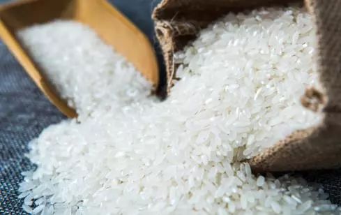 富硒盐梗大米（大米富硒含量标准）-硒宝网