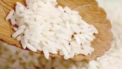 富硒盐梗大米（大米富硒含量标准）-硒宝网