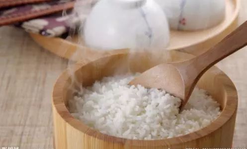 富硒盐梗大米（大米富硒含量标准）-硒宝网