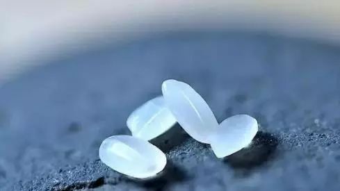 富硒盐梗大米（大米富硒含量标准）-硒宝网