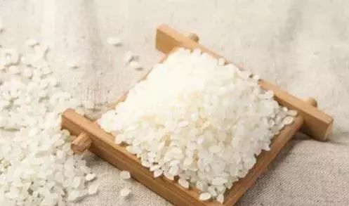 富硒盐梗大米（大米富硒含量标准）-硒宝网