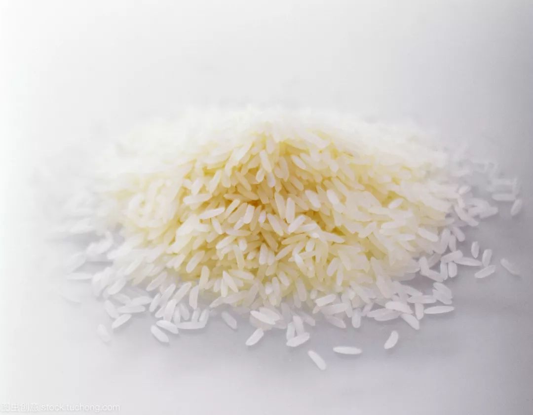 富硒盐梗大米（大米富硒含量标准）-硒宝网