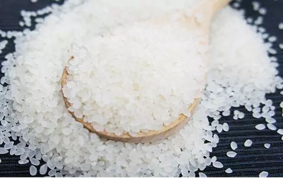 富硒盐梗大米（大米富硒含量标准）-硒宝网