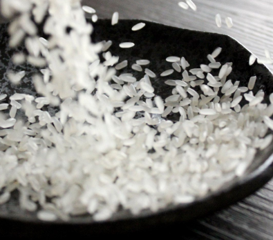 富硒壹号大米（富硒大米多少钱一袋）-硒宝网