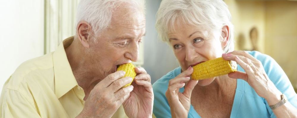 有富硒大米吗(富硒大米含硒吗)-硒宝网