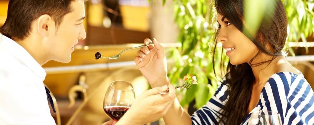 有富硒大米吗(富硒大米含硒吗)-硒宝网