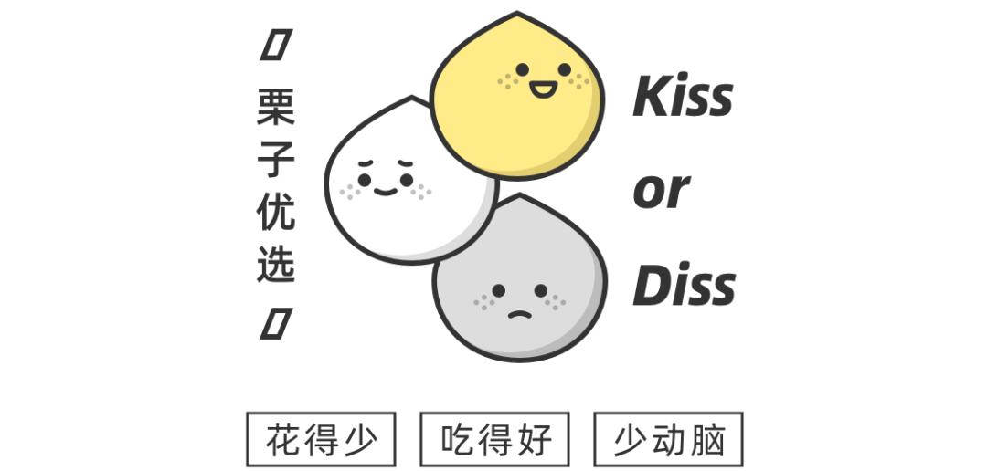 富硒大米面粉（富硒的大米）-硒宝网