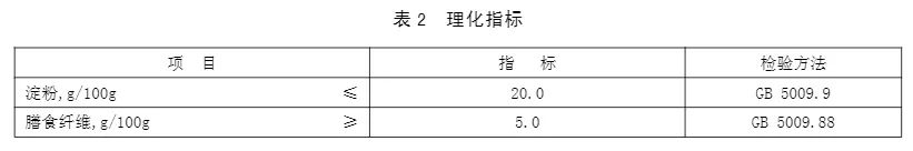 富硒大米面粉（富硒的大米）-硒宝网
