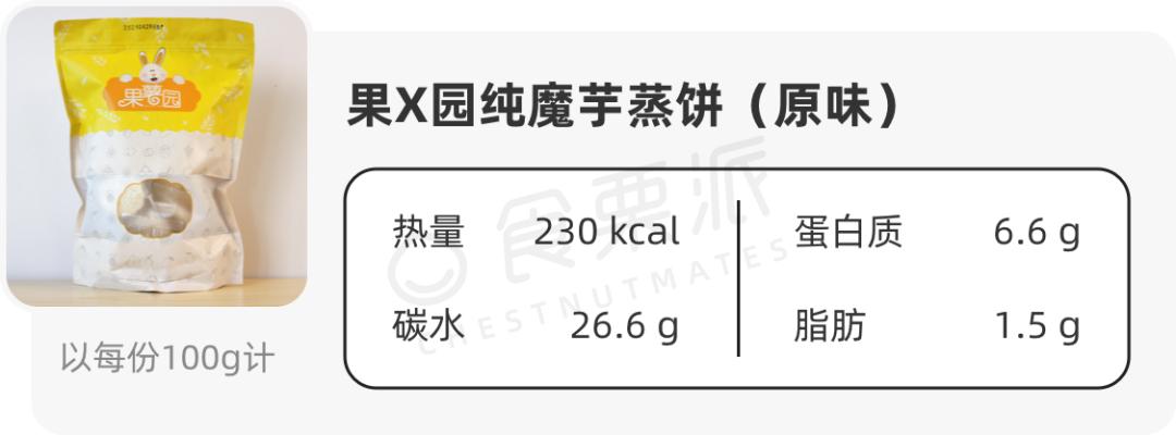 富硒大米面粉（富硒的大米）-硒宝网