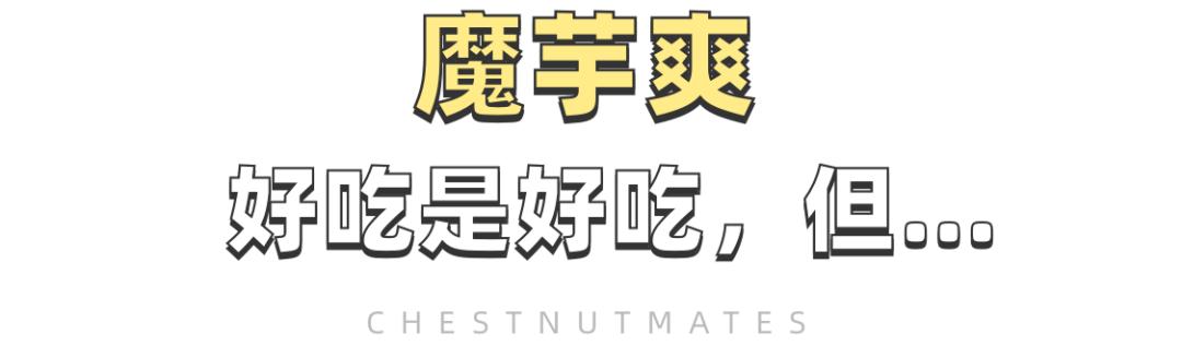 富硒大米面粉（富硒的大米）-硒宝网