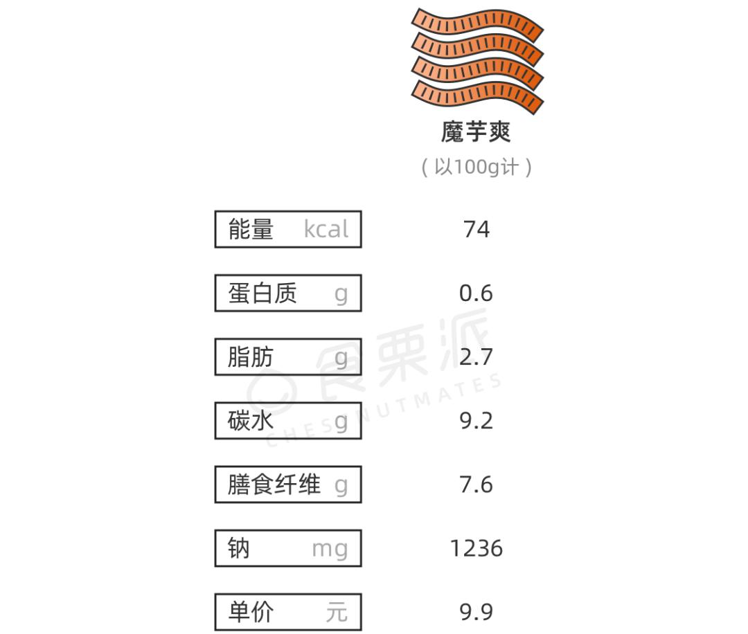 富硒大米面粉（富硒的大米）-硒宝网