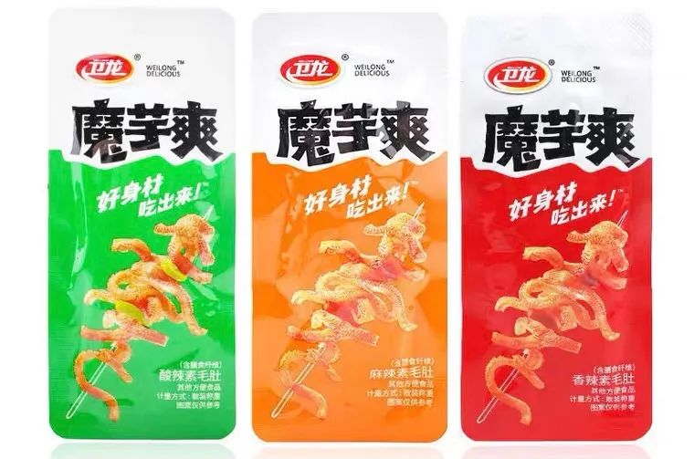 富硒大米面粉（富硒的大米）-硒宝网