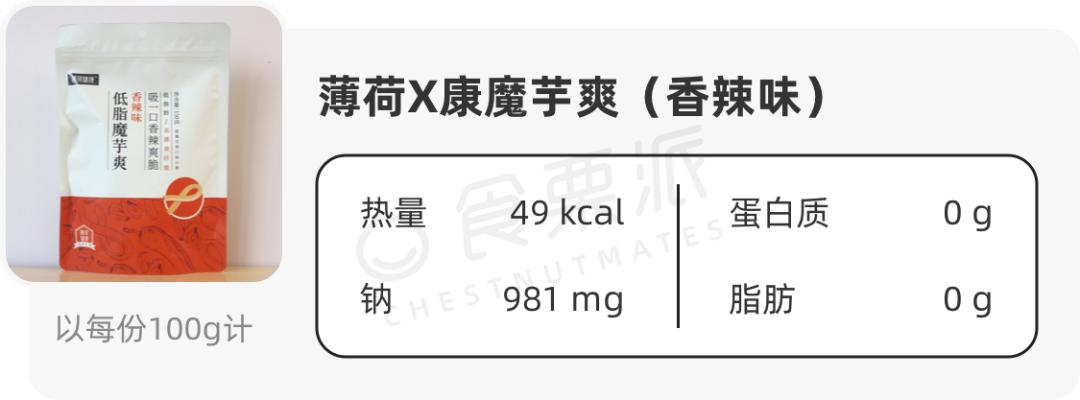 富硒大米面粉（富硒的大米）-硒宝网