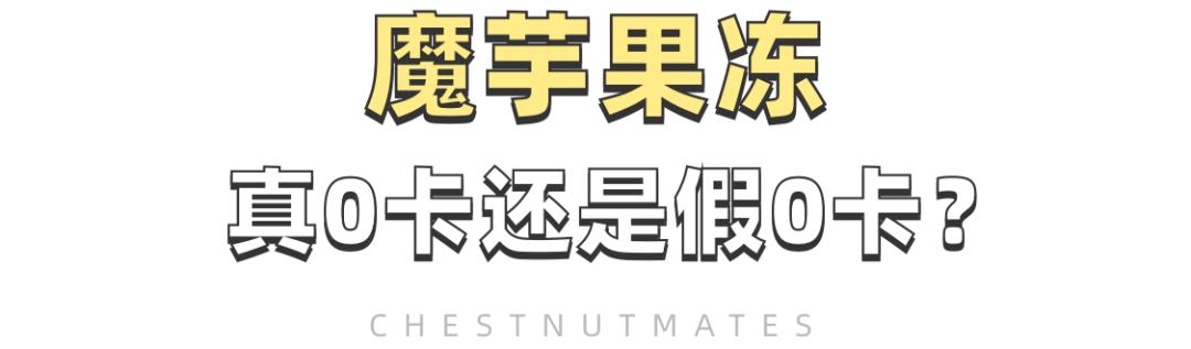 富硒大米面粉（富硒的大米）-硒宝网