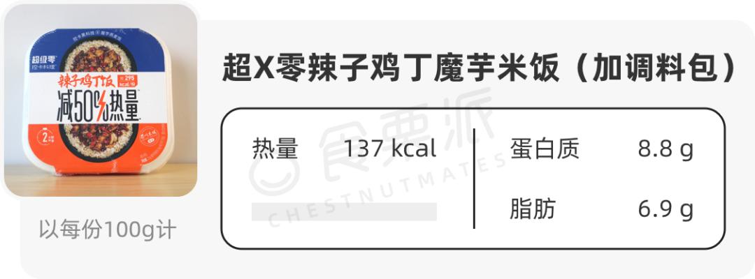 富硒大米面粉（富硒的大米）-硒宝网