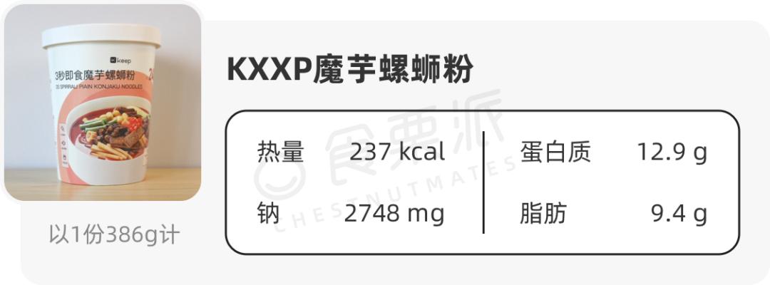 富硒大米面粉（富硒的大米）-硒宝网
