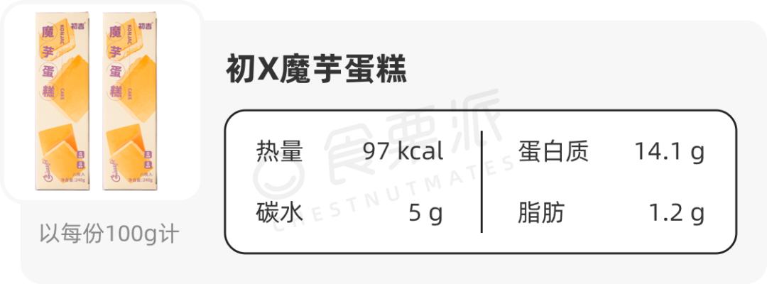 富硒大米面粉（富硒的大米）-硒宝网