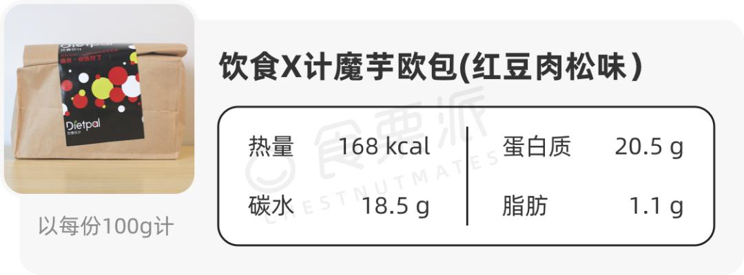 富硒大米面粉（富硒的大米）-硒宝网