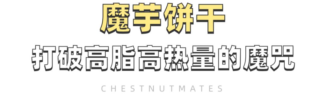 富硒大米面粉（富硒的大米）-硒宝网