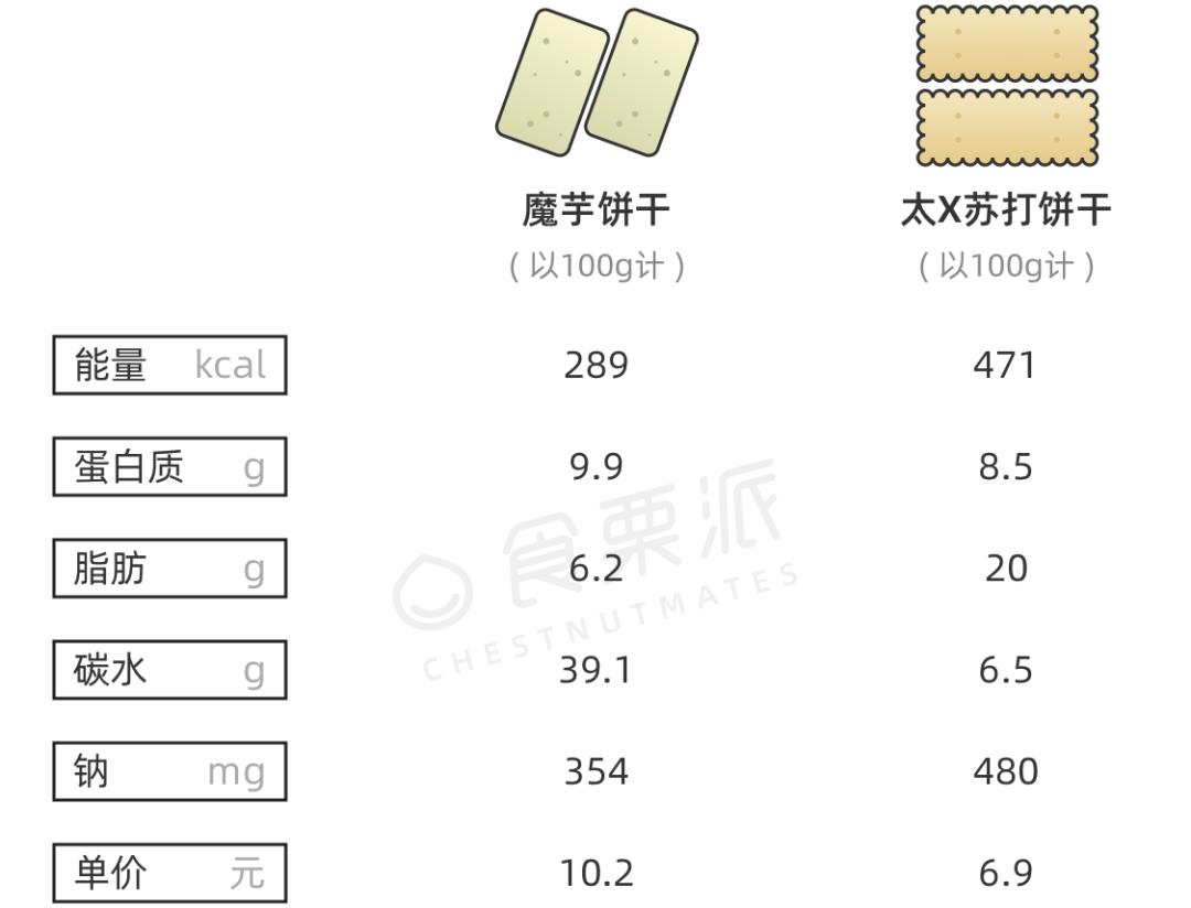 富硒大米面粉（富硒的大米）-硒宝网
