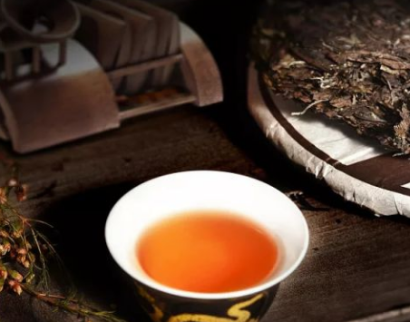 富硒大米降镉(大米降镉富硒的作用)-硒宝网