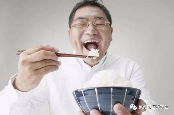 富硒芽胚大米(大米芽胚富硒的作用)-硒宝网