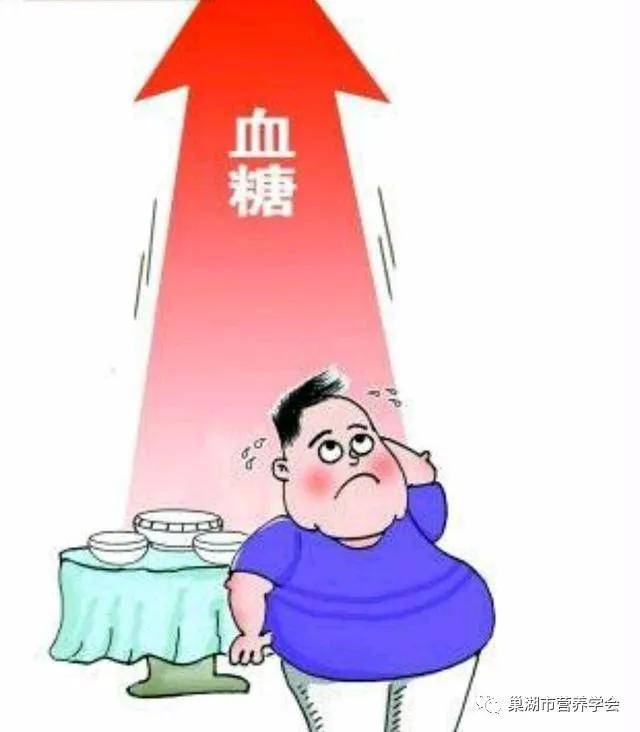 富硒芽胚大米(大米芽胚富硒的作用)-硒宝网