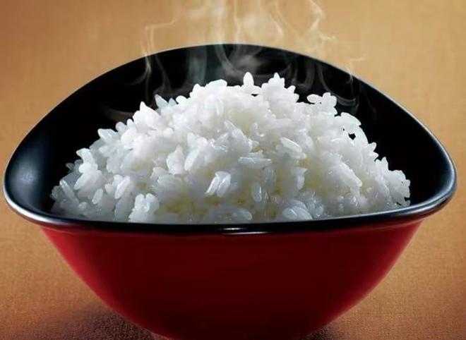 富硒大米圆粒(富硒的大米)-硒宝网