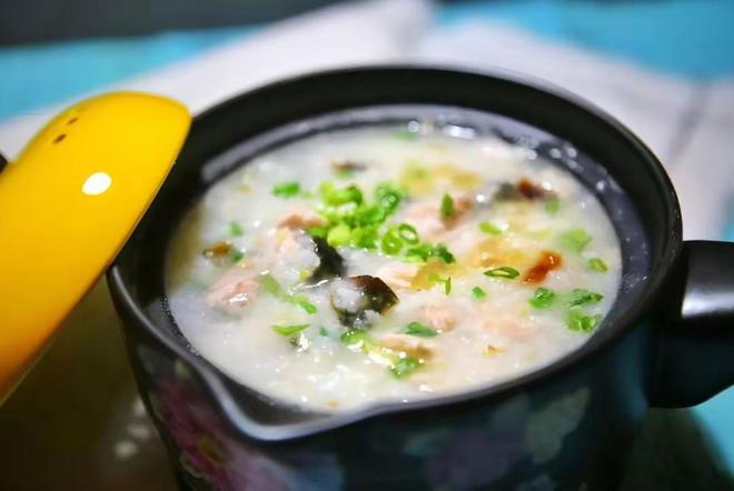 富硒大米圆粒(富硒的大米)-硒宝网