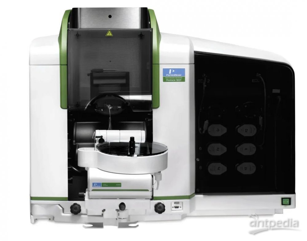 富硒大米降镉（大米降镉富硒的原理）-硒宝网