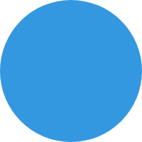 富硒大米降镉（大米降镉富硒的原理）-硒宝网