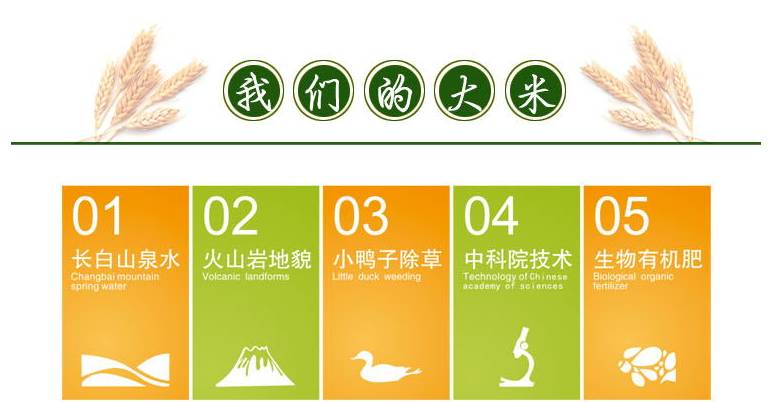 富硒大米美白（富硒的大米）-硒宝网