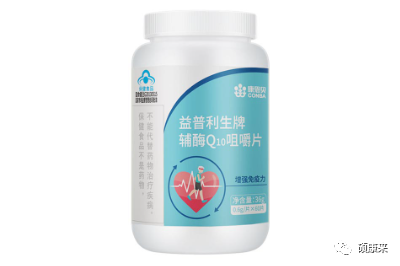 补锌哪种品牌效果好（效果种品牌好补锌的有哪些）-硒宝网