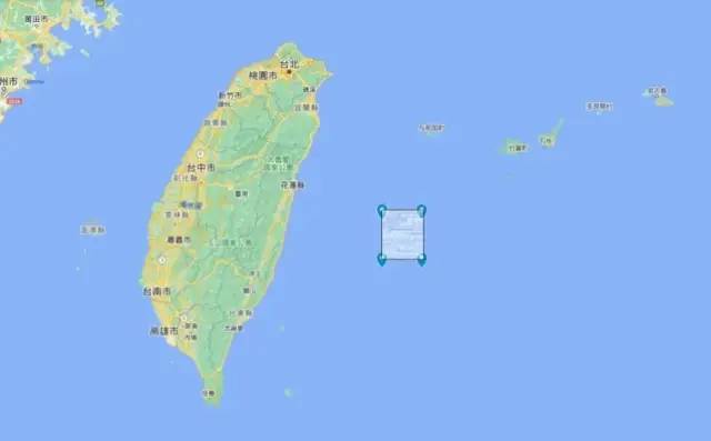 补锌的水果之王（补锌水果之王）-硒宝网