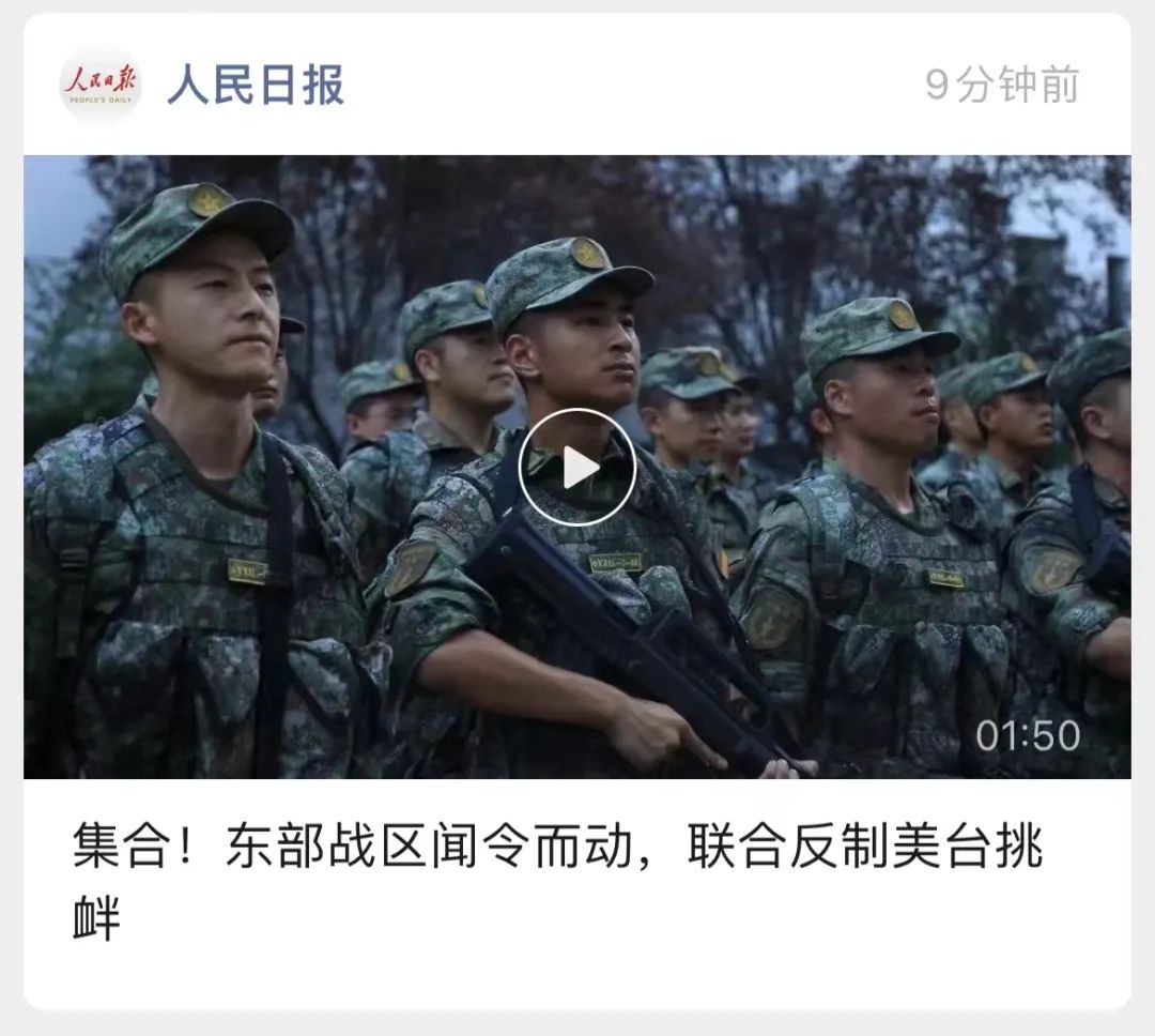 补锌的水果之王（补锌水果之王）-硒宝网