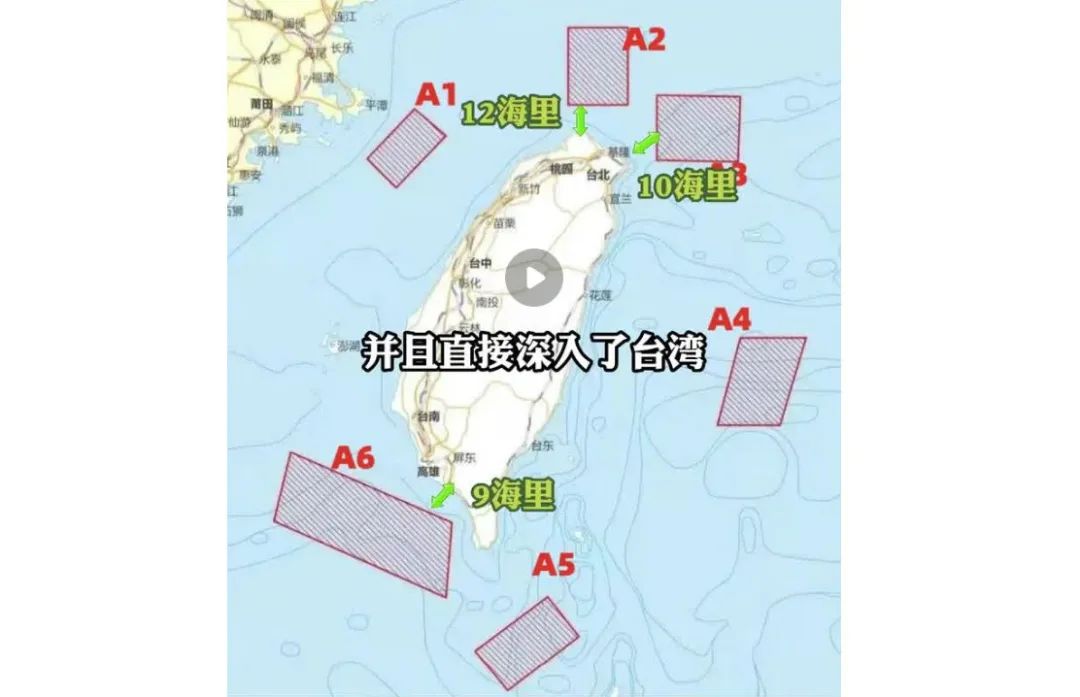 补锌的水果之王（补锌水果之王）-硒宝网
