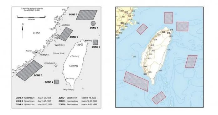 补锌的水果之王（补锌水果之王）-硒宝网