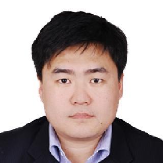 迪巧钙片补钙效果好吗(迪巧钙片好吃不)-硒宝网