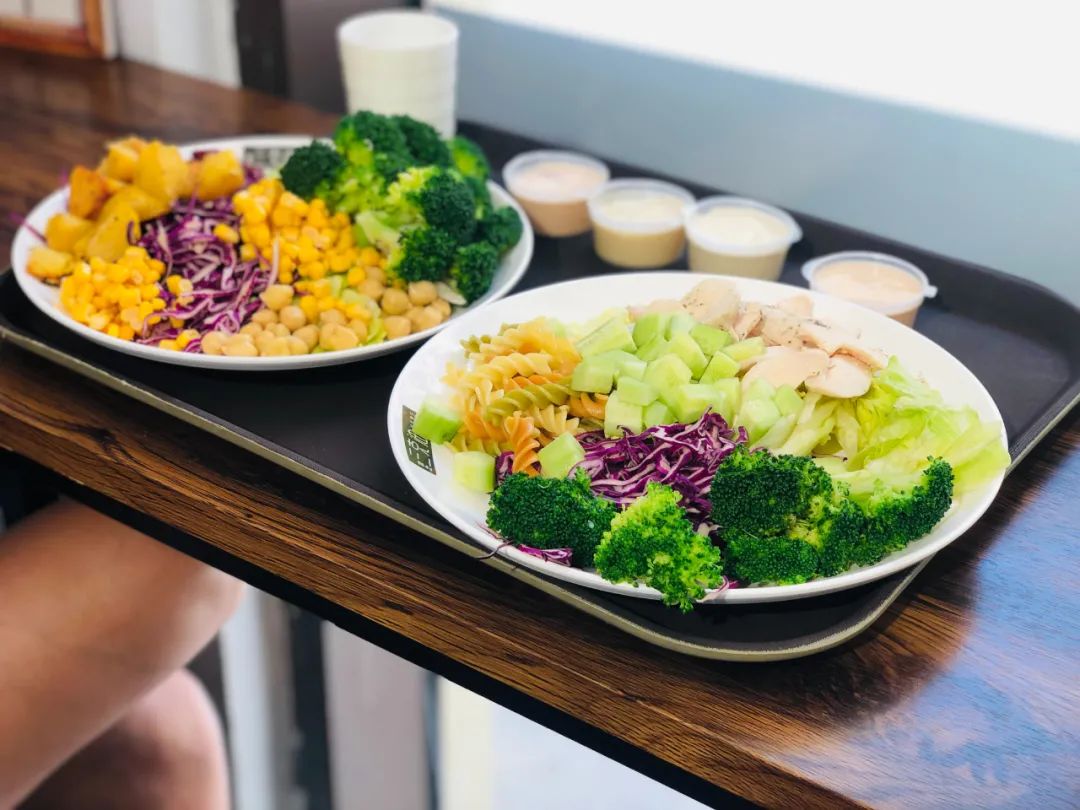 补锌的水果之王（水果锌）-硒宝网