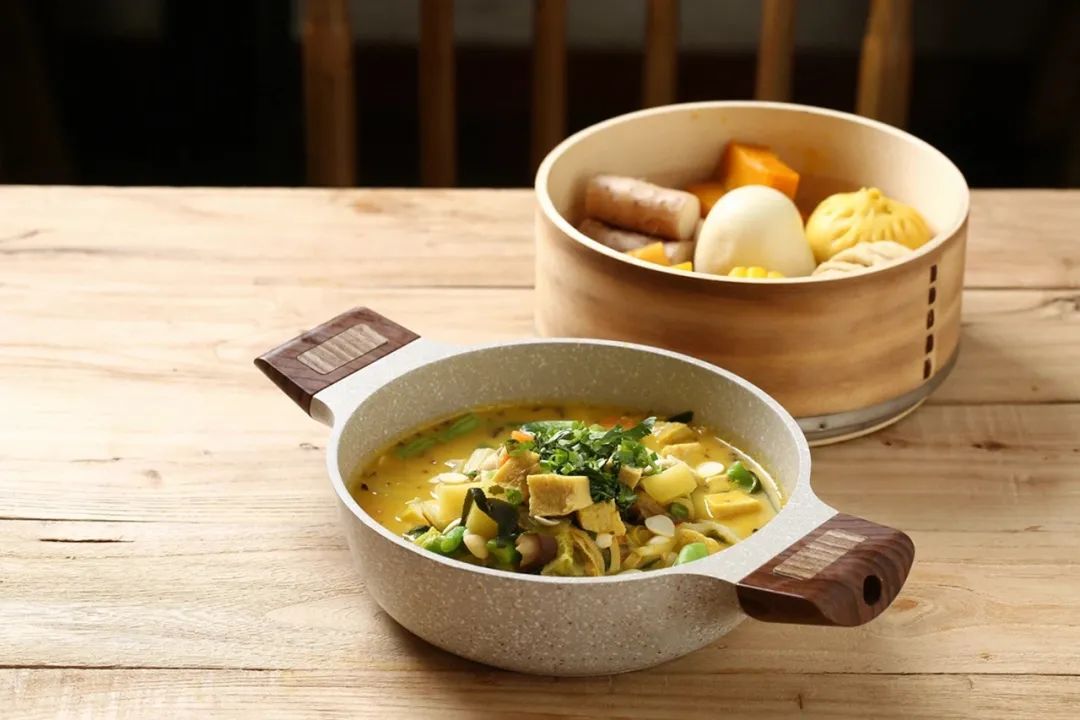 补锌的水果之王（水果锌）-硒宝网