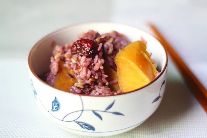 补锌的水果之王（水果锌）-硒宝网