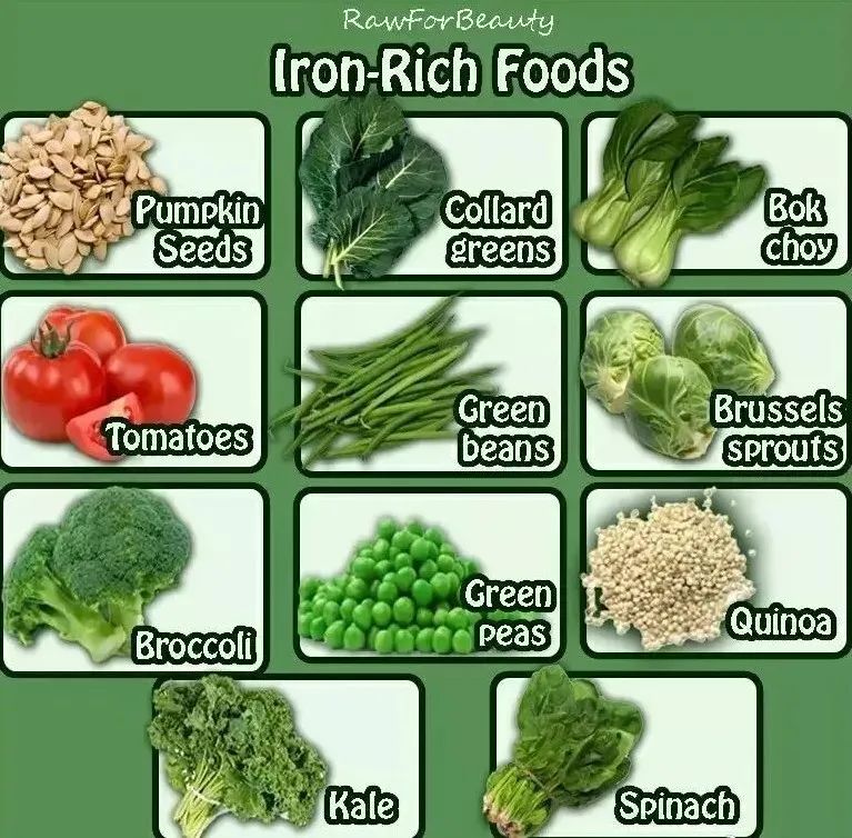 补锌的水果之王（水果锌）-硒宝网