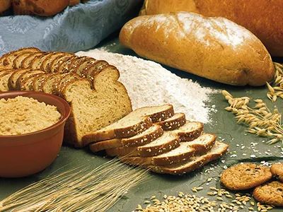 补锌的水果之王（水果锌）-硒宝网