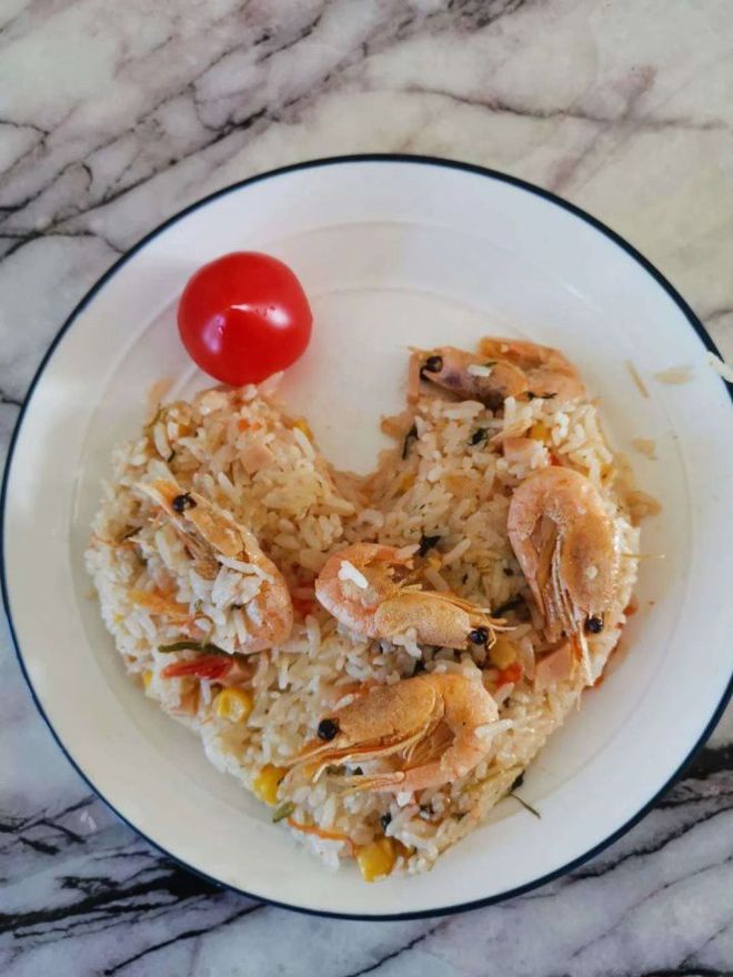 大米含富硒多（大米含富硒标准）-硒宝网