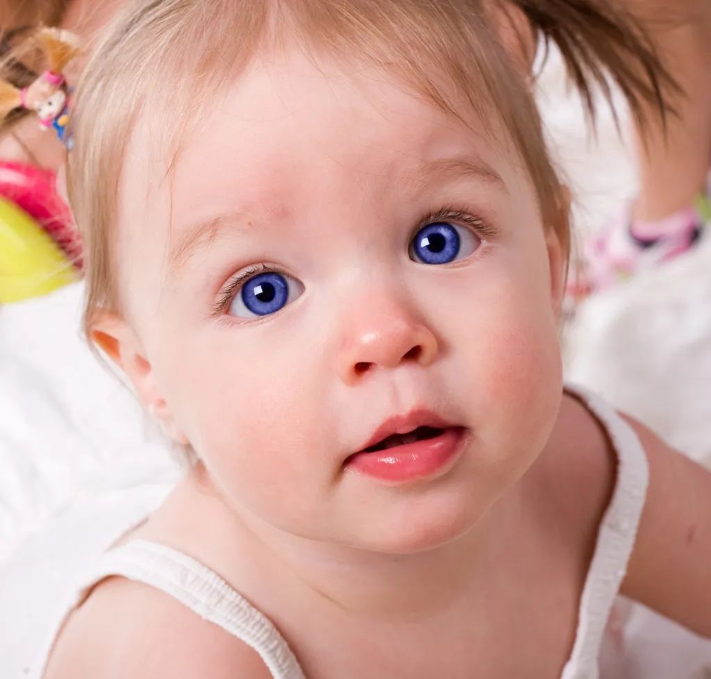 补锌的水果之王（水果王是啥）-硒宝网