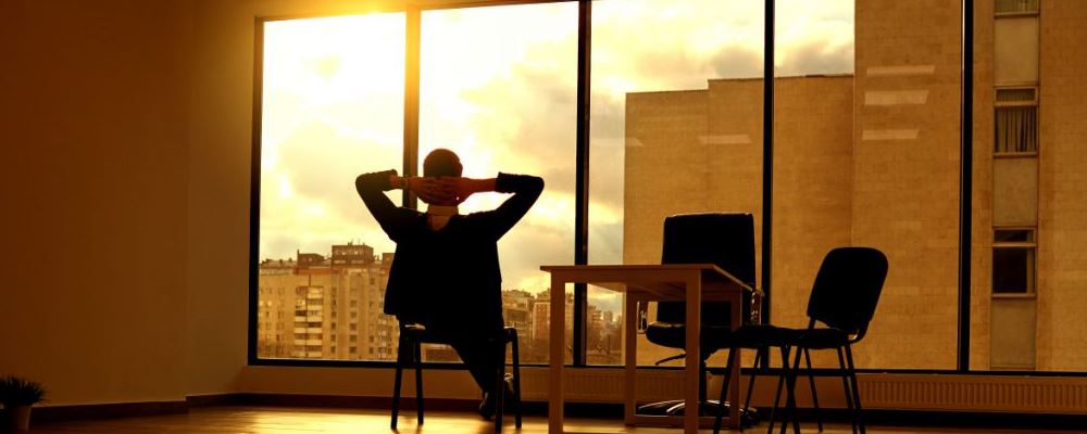 最补钙的10种食物（食补钙比较好的食材有）-硒宝网