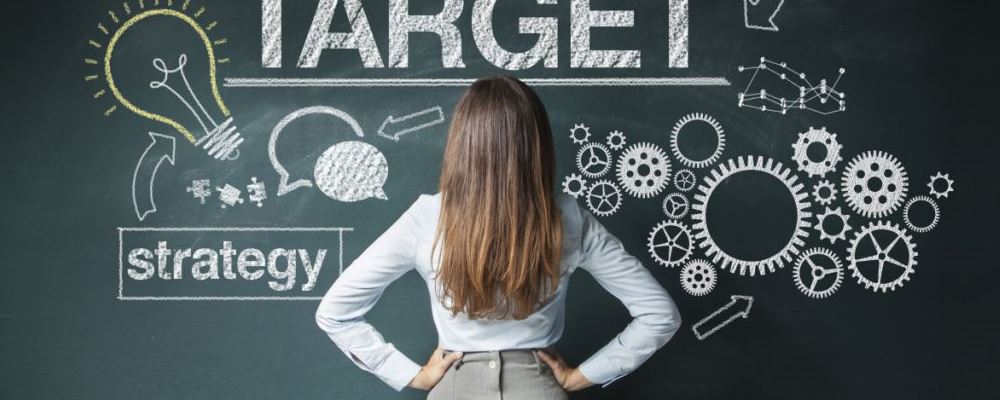 最补钙的10种食物（食补钙比较好的食材有）-硒宝网